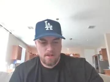 soft0ne from Chaturbate is Freechat