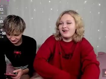 soft_sofi from Chaturbate is Freechat