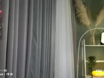 softdreamer_ from Chaturbate is Freechat