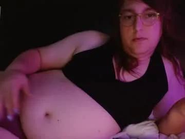 softenbyyy from Chaturbate is Freechat