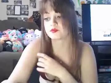 softgothprincess from Chaturbate is Freechat