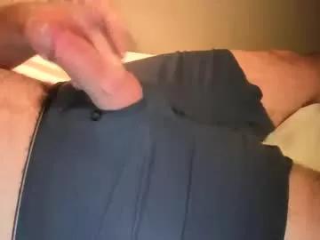 softslickandsweet from Chaturbate is Freechat