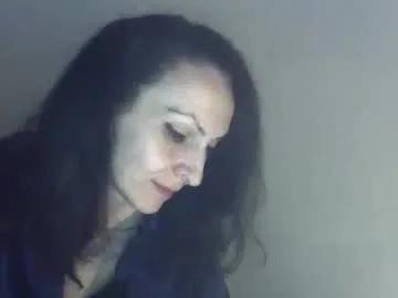 sofysticat from Chaturbate is Freechat