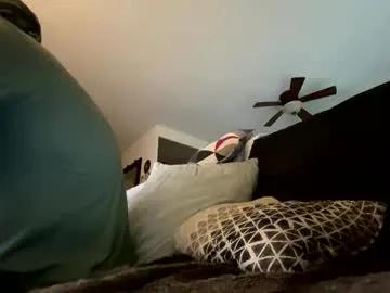 soharddr from Chaturbate is Freechat