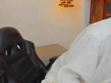 Sohokat_doll from Chaturbate