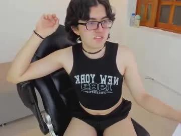 Sohokat_doll from Chaturbate