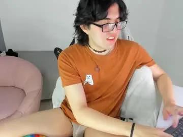sohokat_doll from Chaturbate is Freechat