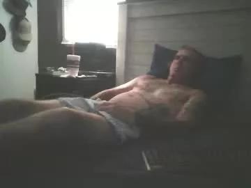 solodolo2020 from Chaturbate is Freechat