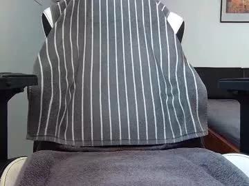 solomonwendy from Chaturbate is Freechat