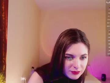 Discover online cams. Sexy sweet Free Models.