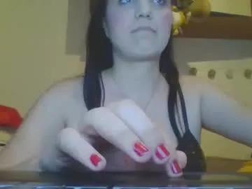 soniapinky from Chaturbate is Freechat