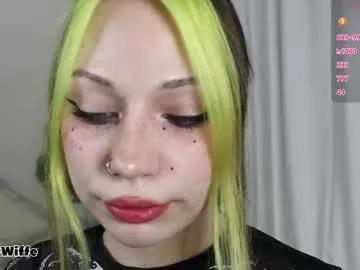 sono_sharingan from Chaturbate is Freechat