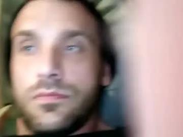 sooexxxhilarating from Chaturbate is Freechat