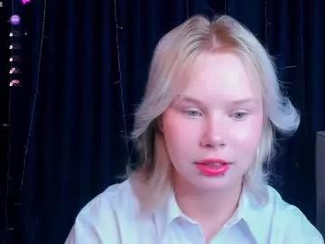 sooft_girl from Chaturbate is Freechat
