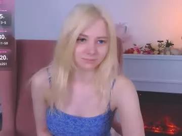 sookonstellita from Chaturbate
