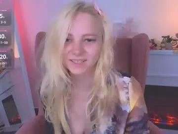 sookonstellita from Chaturbate