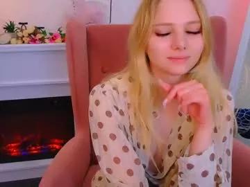 sookonstellita from Chaturbate