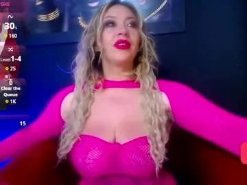 sophia1126 from Chaturbate is Freechat