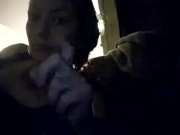 sophia1lux from Chaturbate is Freechat