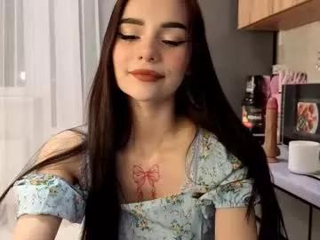 sophia_111 from Chaturbate is Freechat