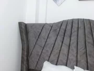 sophia_blaze_ from Chaturbate is Freechat
