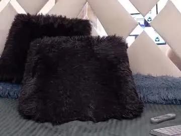 sophia_kellers from Chaturbate is Freechat