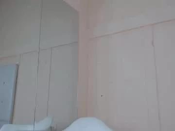 sophia_loren__ from Chaturbate is Freechat
