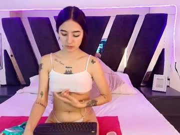 sophia_love__