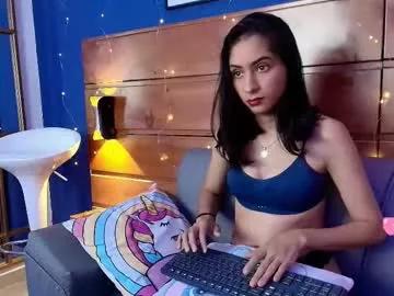 sophia_martine from Chaturbate is Freechat