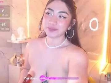 Checkout girls naked models with similar nickname. Cute sexy Free Models.