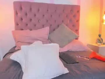 sophia_turneer from Chaturbate is Freechat