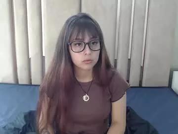 sophiaa_7 from Chaturbate is Freechat