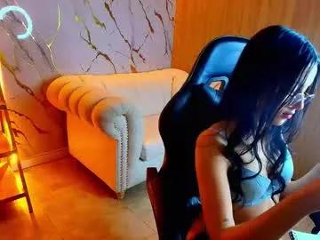 sophiadoll_tf from Chaturbate is Freechat