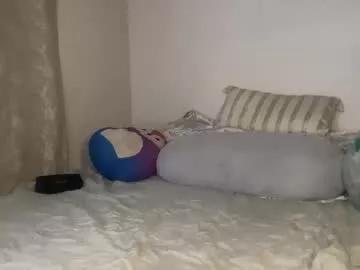 sophiagracexoxo from Chaturbate is Freechat