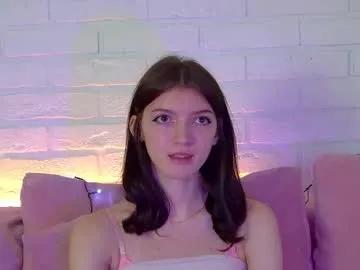 sophiaprove from Chaturbate is Freechat