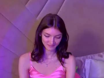 sophiaprove from Chaturbate is Freechat