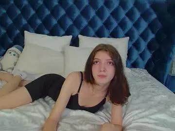 sophiaprove from Chaturbate is Freechat