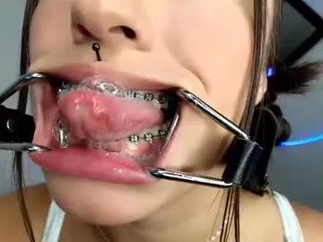 Checkout girls naked models with similar nickname. Cute sexy Free Models.
