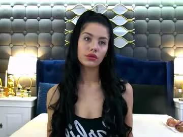sophie__hill from Chaturbate is Freechat