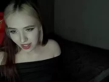 sophie__lambert from Chaturbate is Private