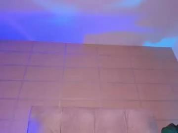 sophie__red from Chaturbate is Freechat