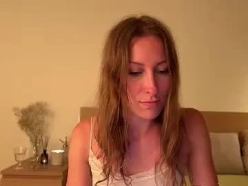 sophie_amalia from Chaturbate is Freechat