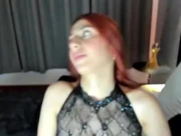 sophie_beaumont from Chaturbate is Freechat