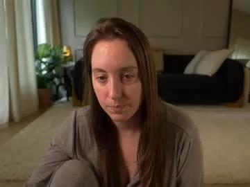 sophie_fennec from Chaturbate is Freechat