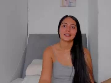 sophie_foxxx from Chaturbate is Freechat