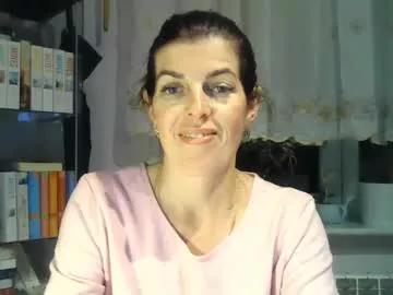 sophie_perfect82 from Chaturbate is Freechat