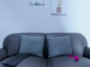 sophie_petite18_ from Chaturbate is Freechat