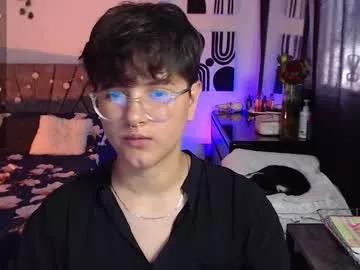 sophie_ross1 from Chaturbate is Freechat
