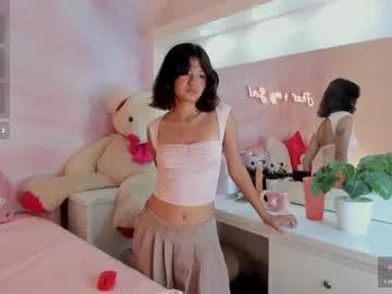 sophie_smitt from Chaturbate is Freechat