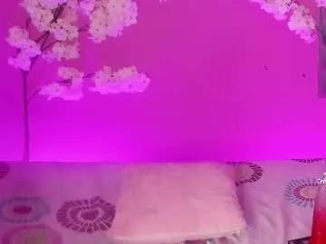 sophie_sweet_bms from Chaturbate is Freechat